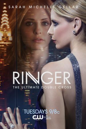 Ringer hdfilme stream online
