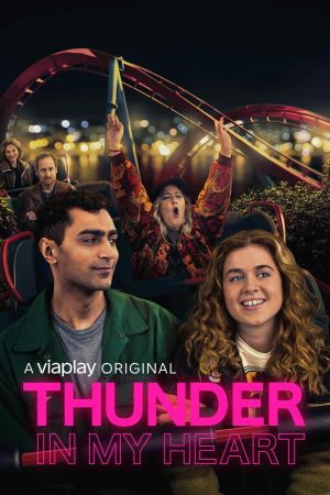 Thunder in My Heart hdfilme stream online