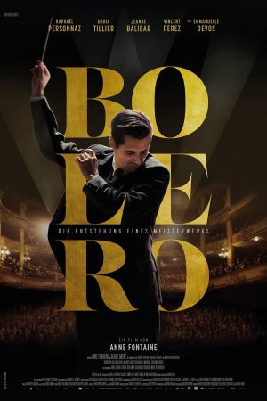 Boléro hdfilme stream online