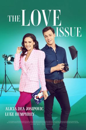 The Love Issue hdfilme stream online