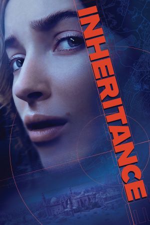 Spy Games - Grenzenlose Jagd hdfilme stream online