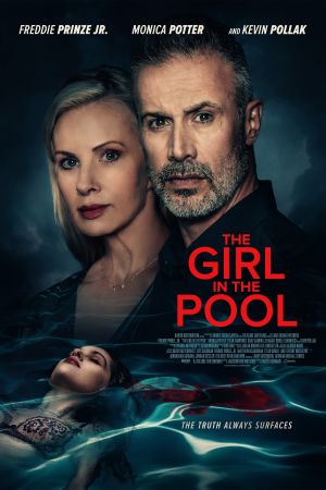 The Girl in the Pool hdfilme stream online