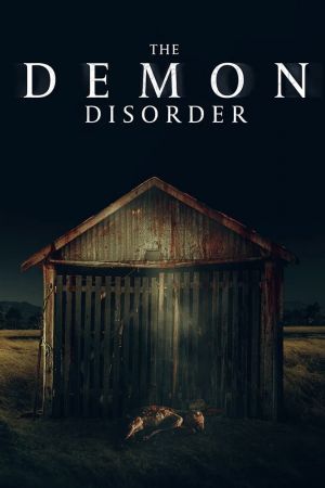 The Demon Disorder hdfilme stream online