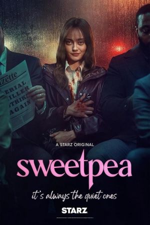 Sweetpea hdfilme stream online