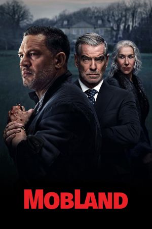 MobLand hdfilme stream online
