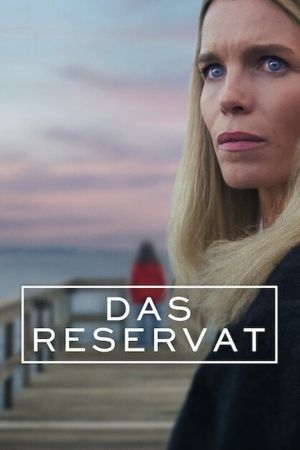 Das Reservat hdfilme stream online