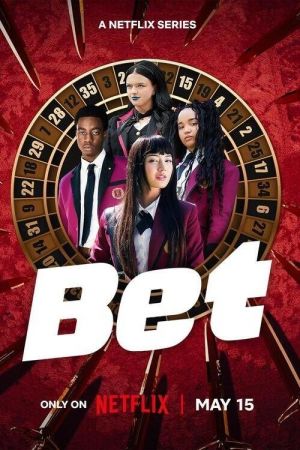 Bet hdfilme stream online