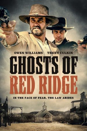 Ghosts of Red Ridge hdfilme stream online
