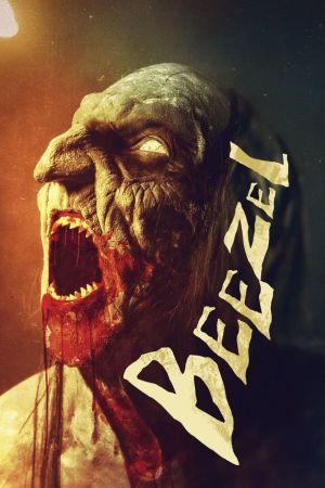 Beezel: The Blind Witch Waits hdfilme stream online