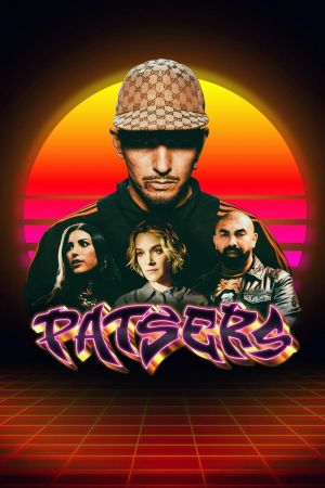 Patsers hdfilme stream online