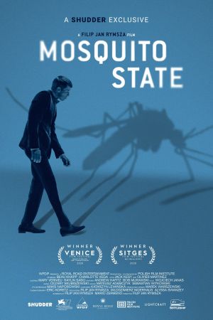 Mosquito State hdfilme stream online