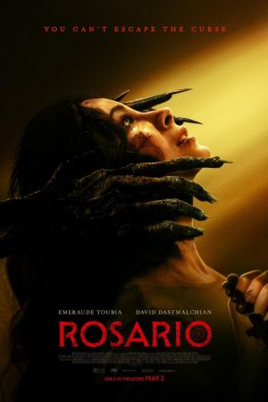 Rosario hdfilme stream online