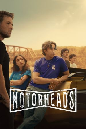 Motorheads hdfilme stream online