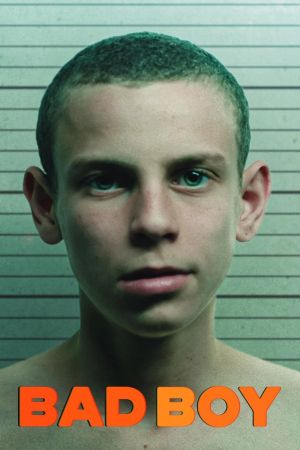 Bad Boy hdfilme stream online