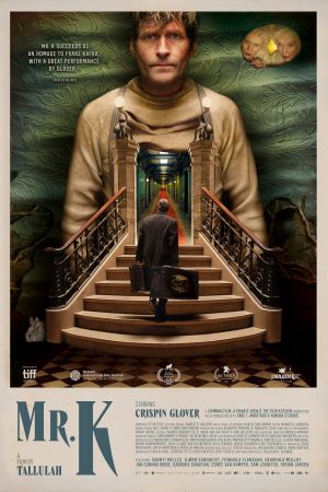 Willkommen um zu bleiben hdfilme stream online