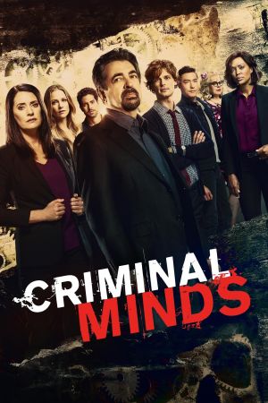 Criminal Minds (Season 18) hdfilme stream online