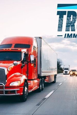 Euro Truckers hdfilme stream online