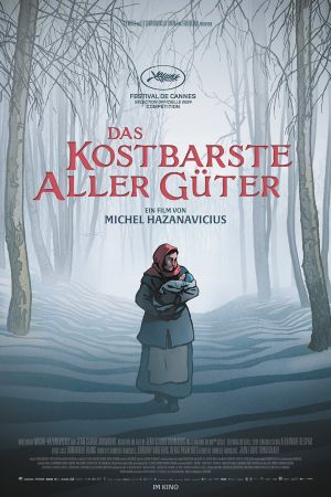 Das Kostbarste aller Güter hdfilme stream online