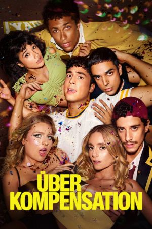 Überkompensation hdfilme stream online