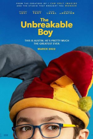 Das Wunderkind hdfilme stream online