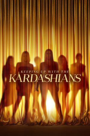 Keeping Up with the Kardashians hdfilme stream online