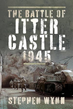 Die Schlacht Um Schloss Itter hdfilme stream online