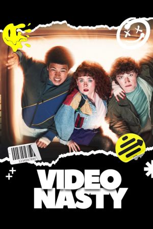 Video Nasty - Horror ist Kult hdfilme stream online