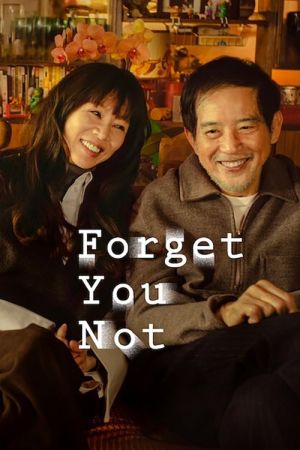 Forget You Not hdfilme stream online