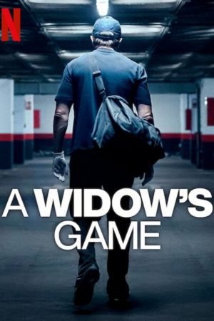 Die schwarze Witwe hdfilme stream online