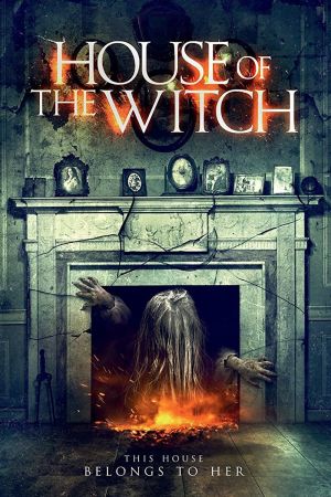 House of the Witch hdfilme stream online
