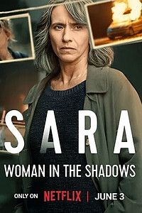 Sara - Woman in the Shadows hdfilme stream online