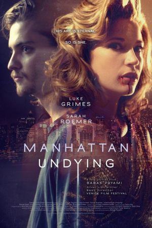 Manhattan Undying hdfilme stream online