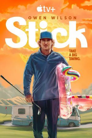 Stick hdfilme stream online