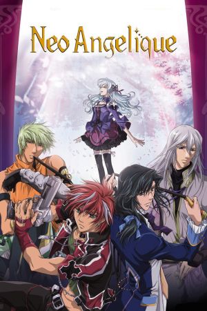 Neo Angelique Abyss hdfilme stream online