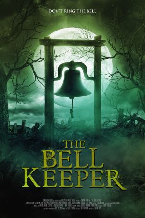 The Bell Keeper hdfilme stream online