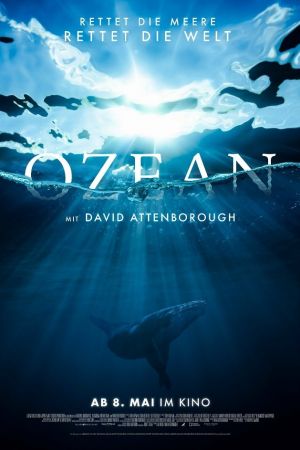 Ozean mit David Attenborough hdfilme stream online