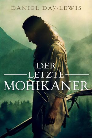 Der letzte Mohikaner hdfilme stream online