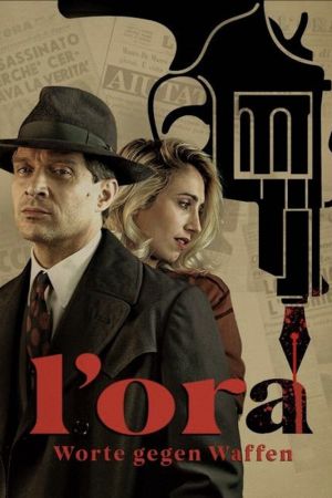 L'Ora - Worte gegen Waffen hdfilme stream online