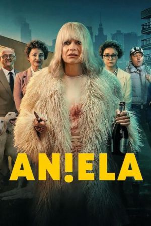 Aniela hdfilme stream online