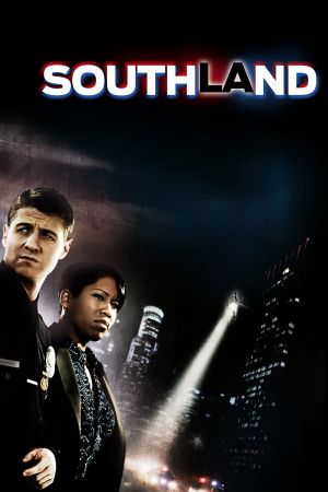 Southland hdfilme stream online