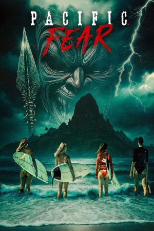 Pacific Fear hdfilme stream online