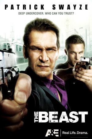 The Beast hdfilme stream online