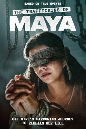 Maya - Jeder Mensch hat EINEN Preis hdfilme stream online
