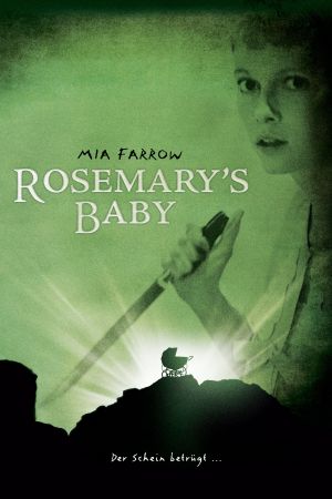 Rosemaries Baby hdfilme stream online