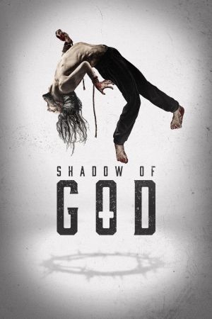 Shadow of God hdfilme stream online