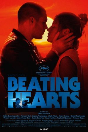 Beating Hearts hdfilme stream online