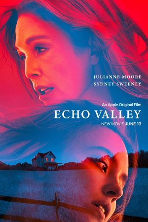 Echo Valley hdfilme stream online