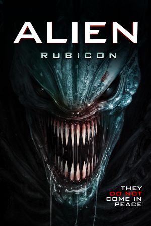 Alien: Rubicon hdfilme stream online