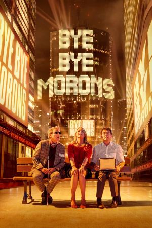 Was dein Herz dir sagt - Adieu, ihr Idioten! hdfilme stream online