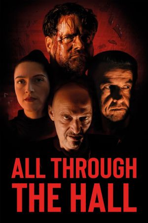 All Through the Hall hdfilme stream online
